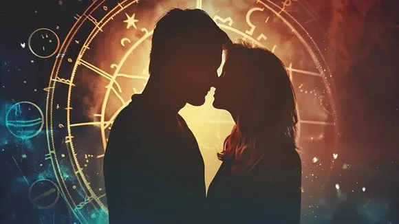 Love Horoscope, Midhunam