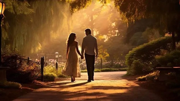 Marriage Life, midhunam, horoscope