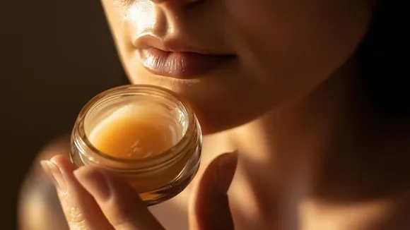 lip balm 1