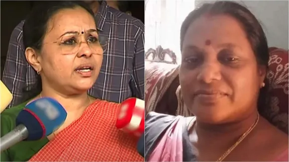 veena-bindu