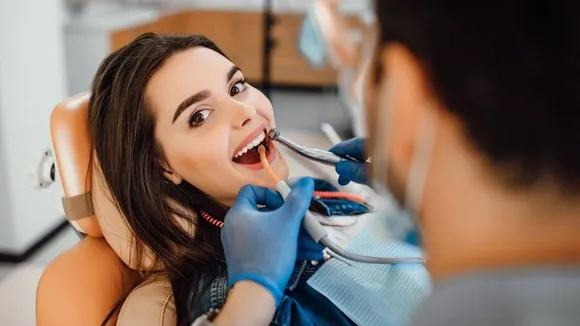 Dental Course