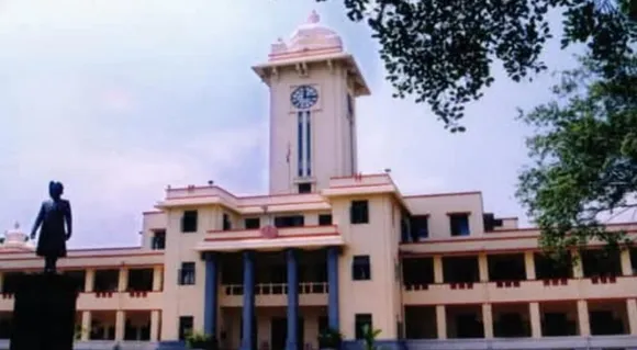 kerala university1