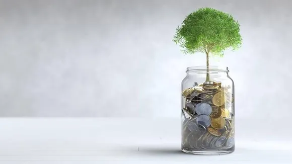 Midhunam Money Growth FI