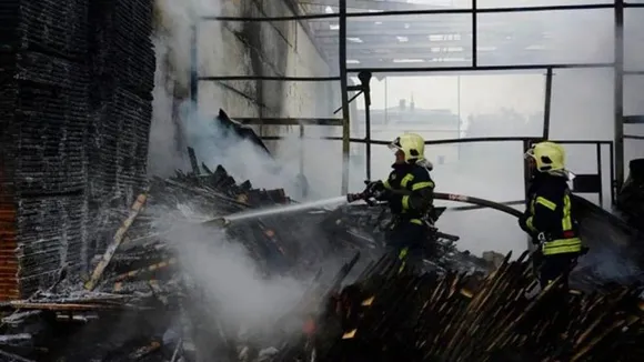 russia-ukraine attack