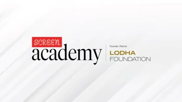 screen academy1