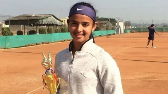 Tennis player Radhika Yadav shot dead