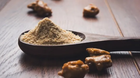 Benefits Of Adding Asafoetida In Curry 1