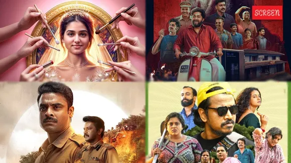New Malayalam OTT Releases FI 1