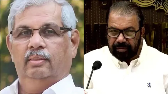 governor-sivankutty