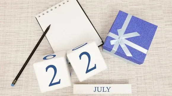 July, horoscope