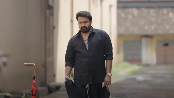 Bigg Boss Season 7