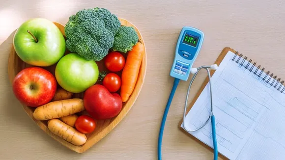 Foods To Lower Blood Sugar Levels FI