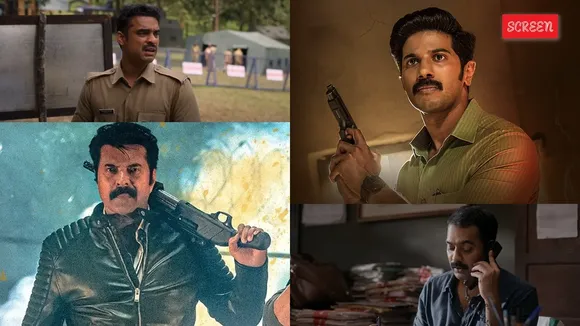 New OTT Release Sony Liv