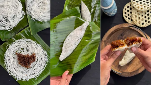 Sreelankan Lavaria Recipe FI