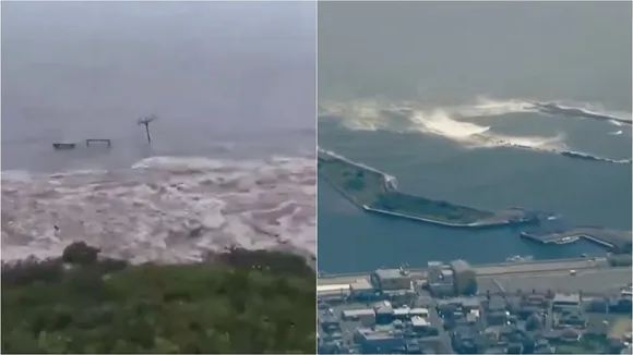 us tsunami updates