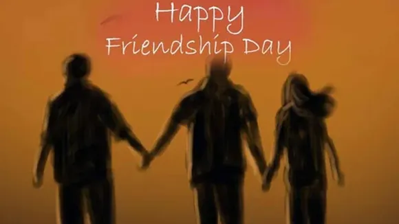 Happy Friendship Day 2025 FI (1)