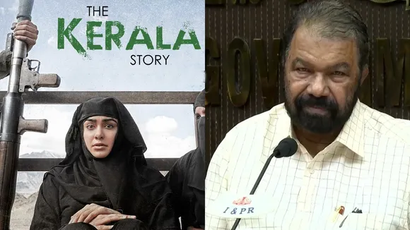 Kerala Story