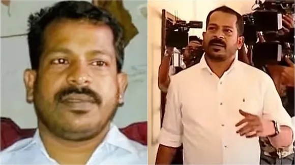 kodi suni