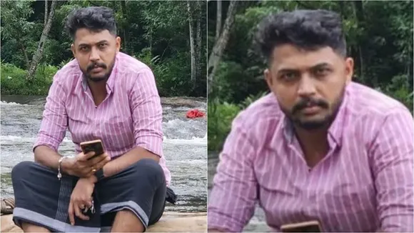 kothamagalam murder