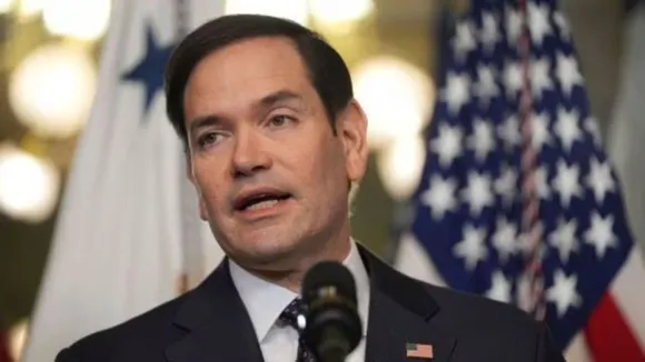 Marco Rubio1