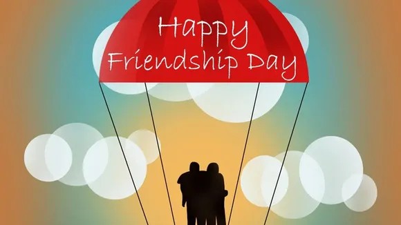 Happy Friendship Day 2025 FI (3)
