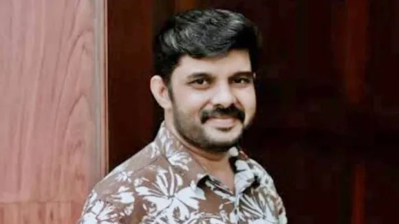 kalabhavan navas