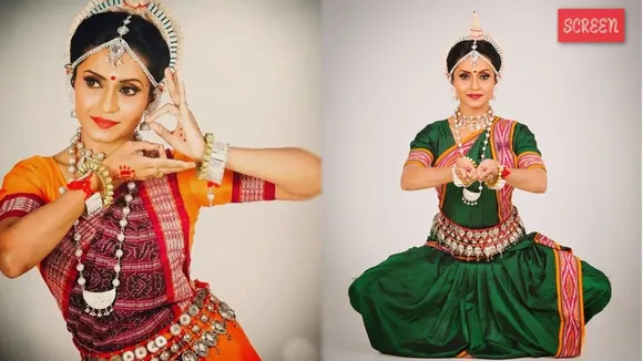 Vettom Actress Photos FI