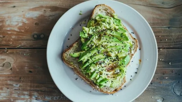 Benefits Of Eating Avocado FI