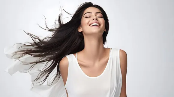 hair fall tips ws FI