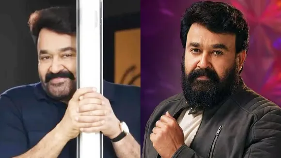 Bigg Boss Malayalam Season 7