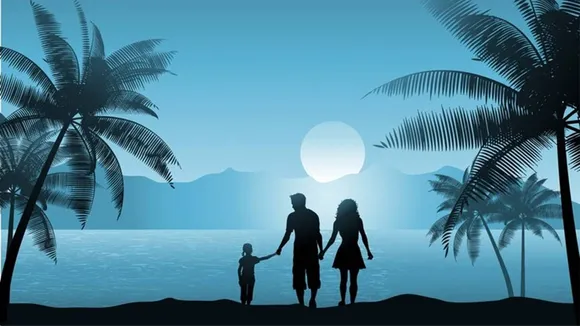 Family Peace