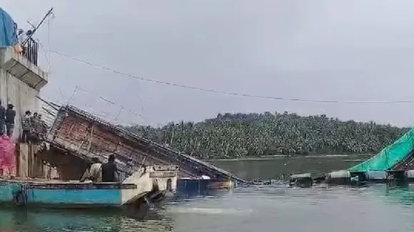 koyilandi bridge