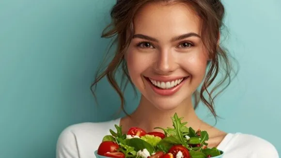 Healthy Foods For Youthful Glowing Skin FI