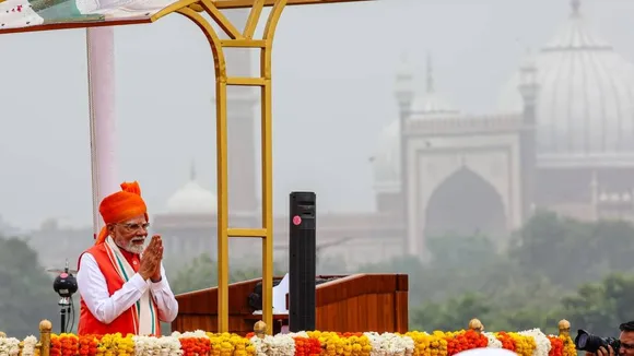 Modi