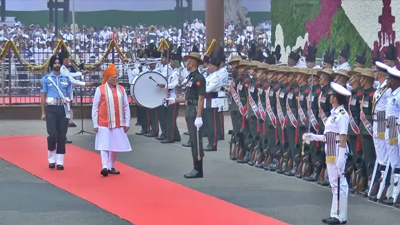 Narendra Modi2
