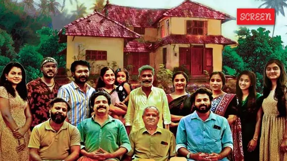 Kolahalam OTT Release Date Platform