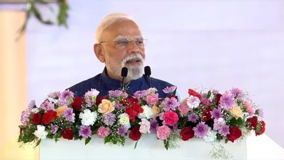 modi11