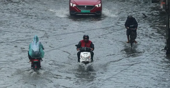 rain latest1