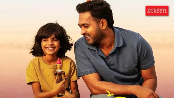 Sarkeet OTT Release Date Platform ManoramaMax