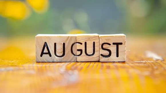 August rohini Ga FI