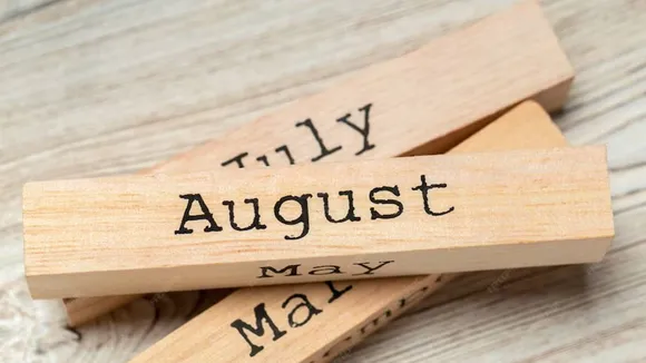 august makam Ga FI