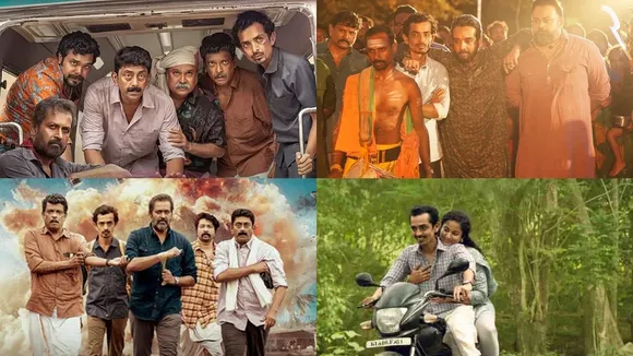 Dheeran Makes Its OTT Debut Where to Watch the Film