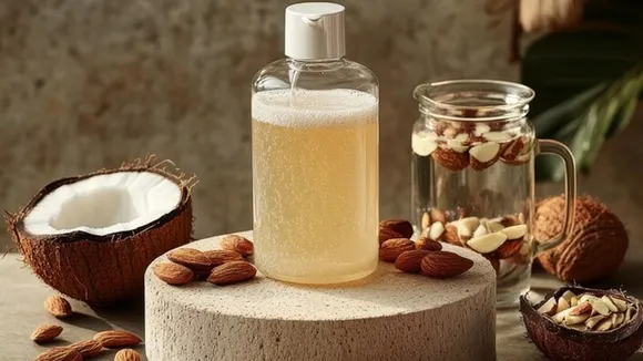 Herbal FaceWash FI