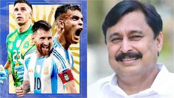 abdhurahiman