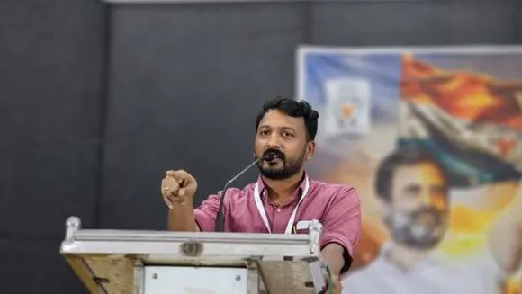 rahul mankotahil1