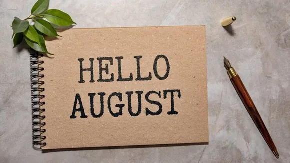 august, horoscope