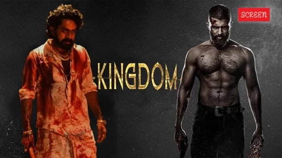 Kingdom OTT