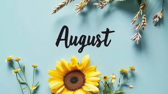 august moolam ga FI