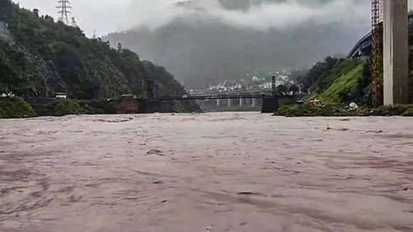 jammu cloudbluster