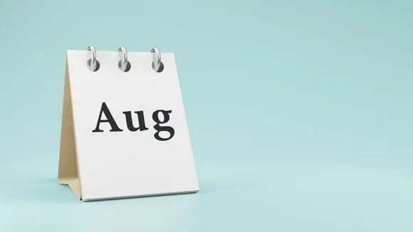 august, horoscope